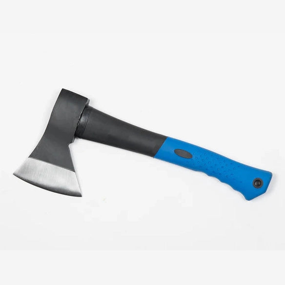 WORKMAN 600G HATCHET FIBREGLASS HANDLE