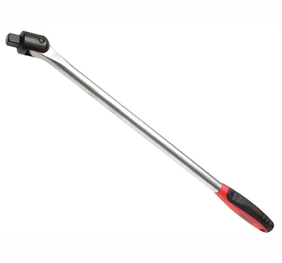 TENG TOOL Flex Handle 1/2 inch Drive 17 inch