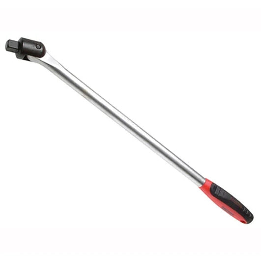 TENG TOOL Flex Handle 1/2 inch Drive 17 inch