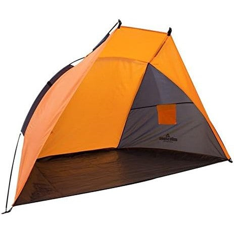 POP UP BEACH TENT - UV50 PROTEC