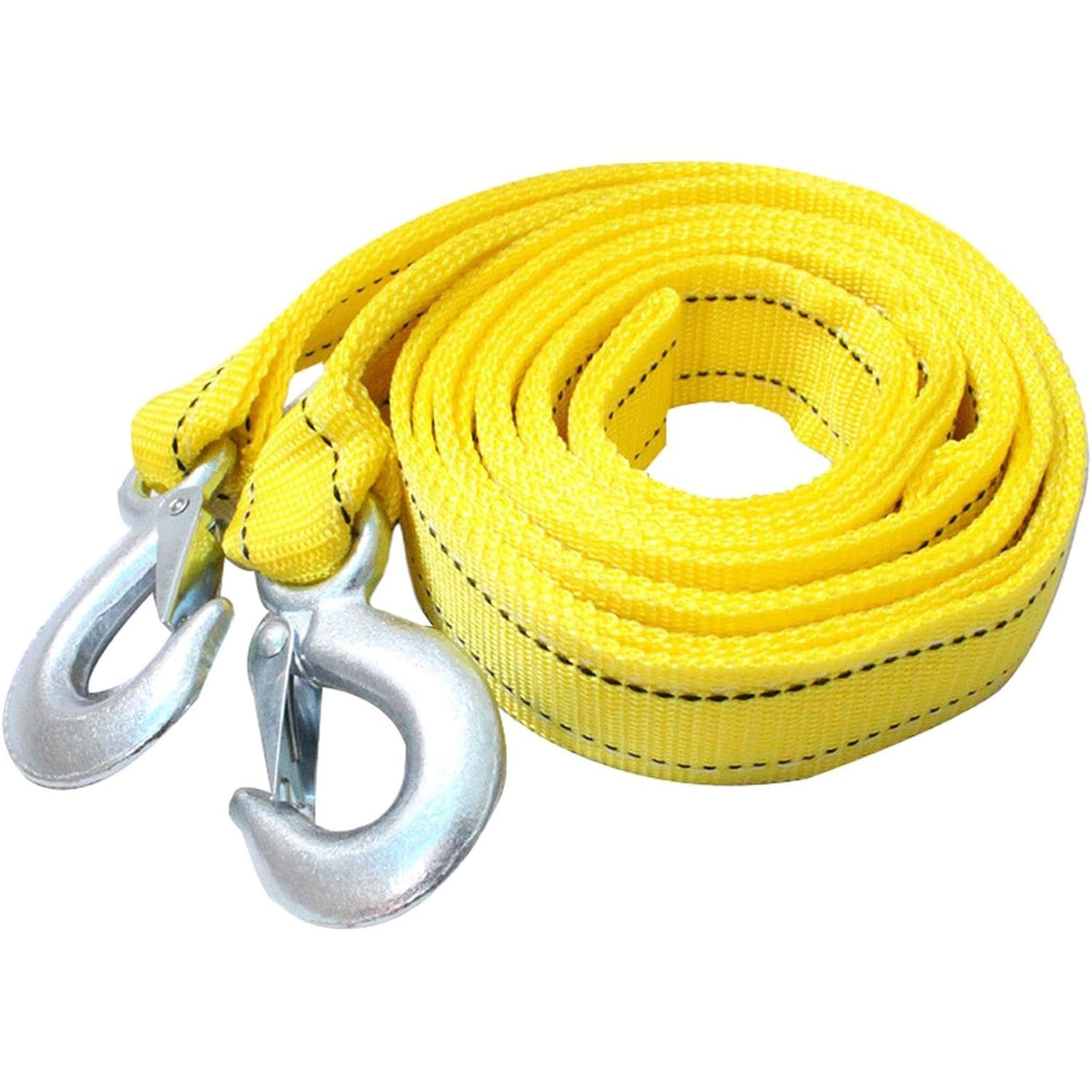 TOW STRAP 4M