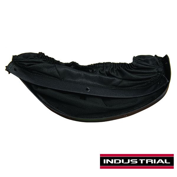 TUNDRA AIR FED MASK FACE SEAL