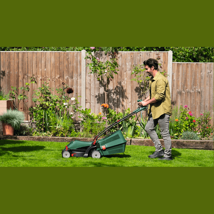 BOSCH UNIVERSAL ROTAK 37-565