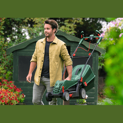 BOSCH UNIVERSAL ROTAK 37-565