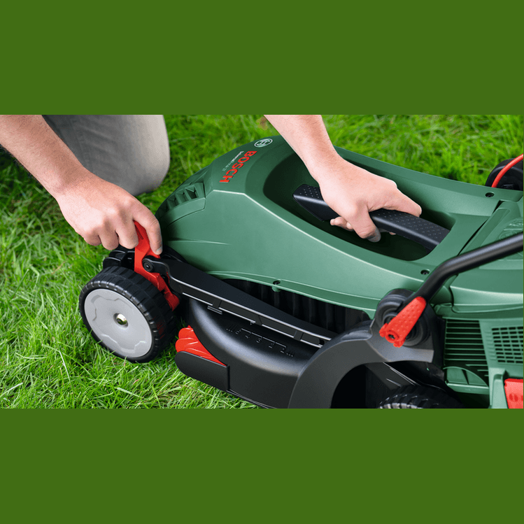 BOSCH UNIVERSAL ROTAK 37-565