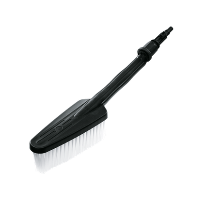 BOSCH WASH BRUSH FOR POWERWASHER
