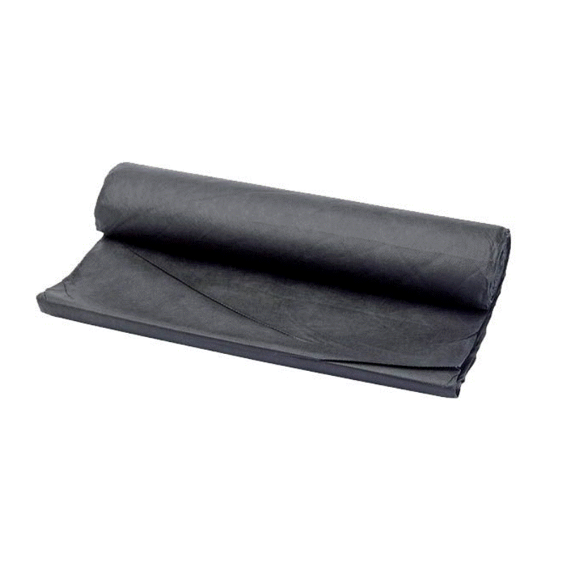 1.5M X 8M WEED CONTROL FABRIC