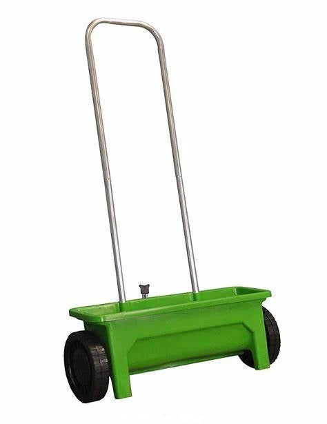 PROTOOL 12L MULTI PURPOSE SPREADER