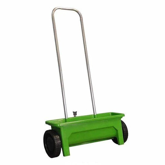 PROTOOL 12L MULTI PURPOSE SPREADER