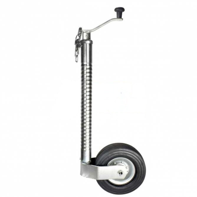 AVONRIDE HEAVY DUTY 48MM JOCKEY WHEEL