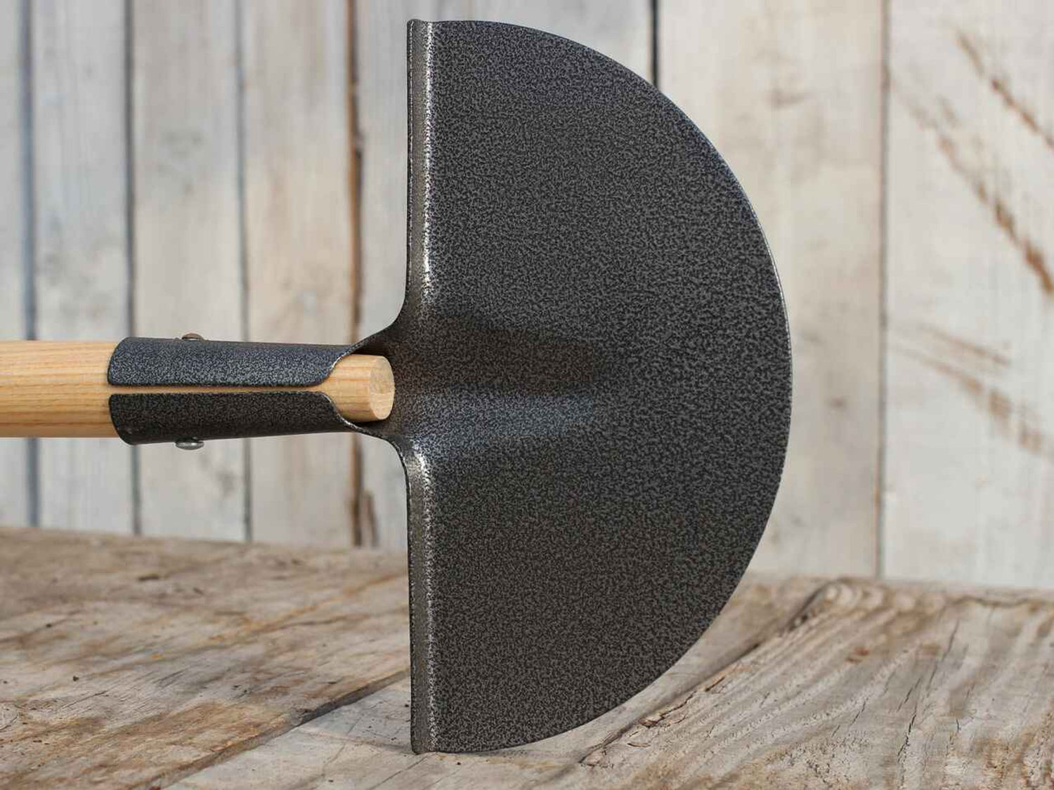 WORKMAN LAWN EDGER D-HANDLE