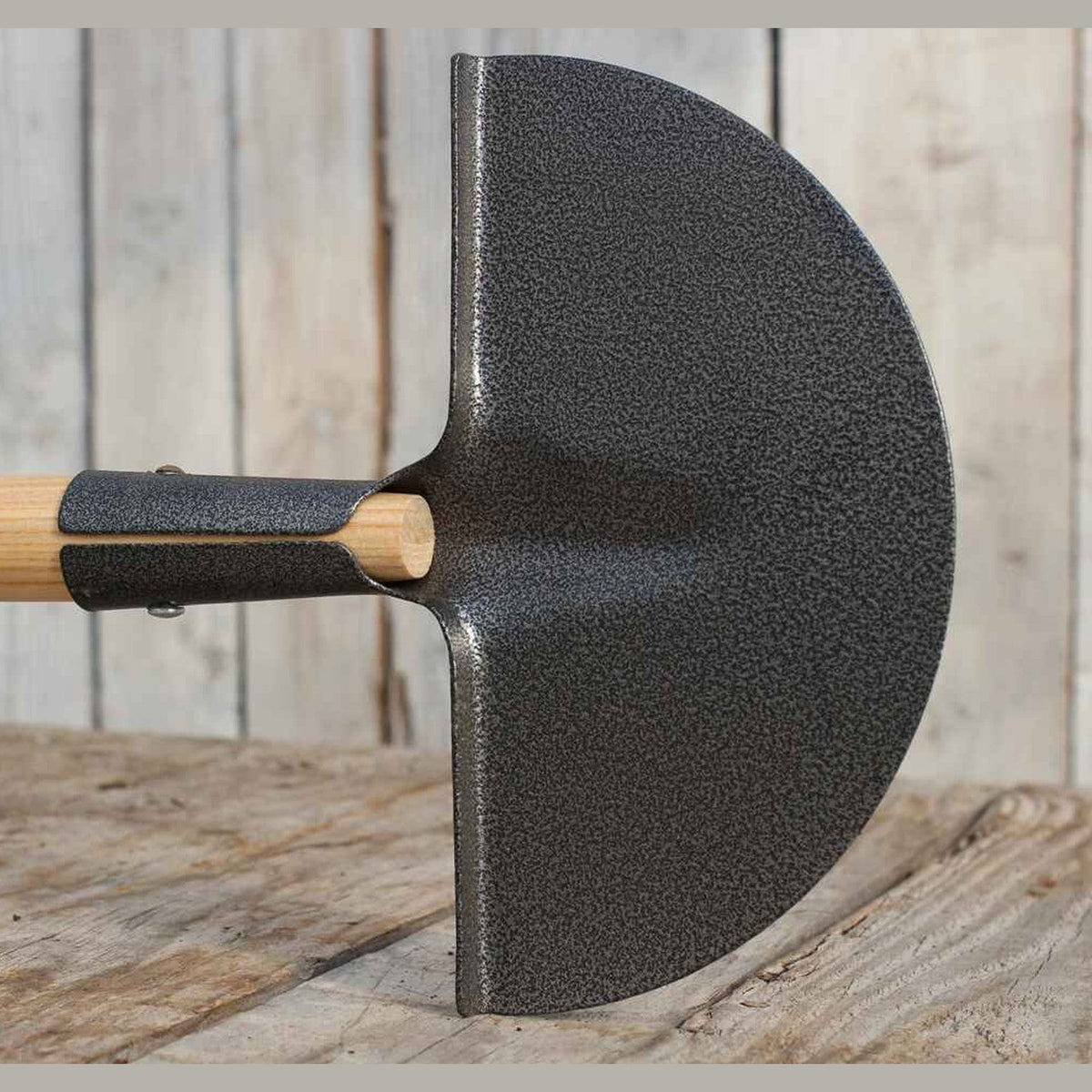 WORKMAN LAWN EDGER D-HANDLE