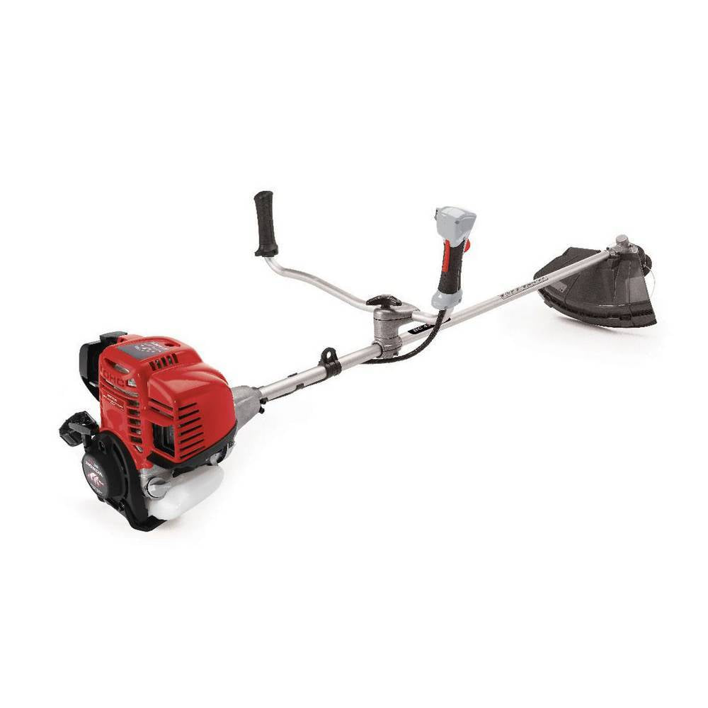 MOUNTFIELD BRUSHCUTTER HONDA 4 STROKE 35CC STRIMMER