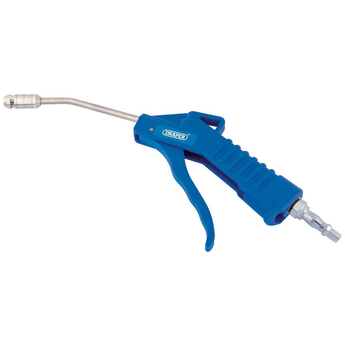 DRAPER LONG REACH AIR BLOW GUN, 100MM - Watson Hire