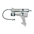 JEFFERSON UNIVERSAL POWER COUPLING GREASE GUN - Watson Hire