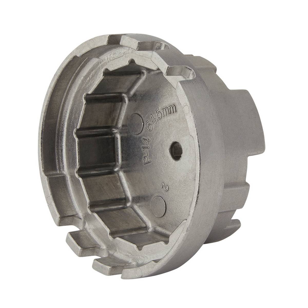 DRAPER TOYOTA OIL FILTER REPLACEMENT TOOL