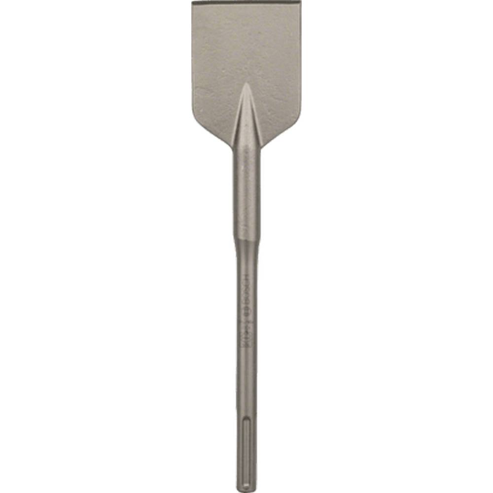 BOSCH 90 X 400 ASPALT CHISEL SDS MAX