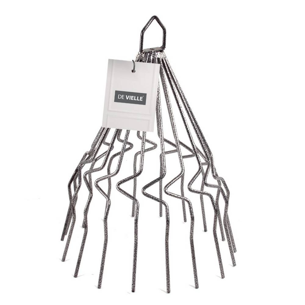 DE VIELLE JACKDAW GUARD