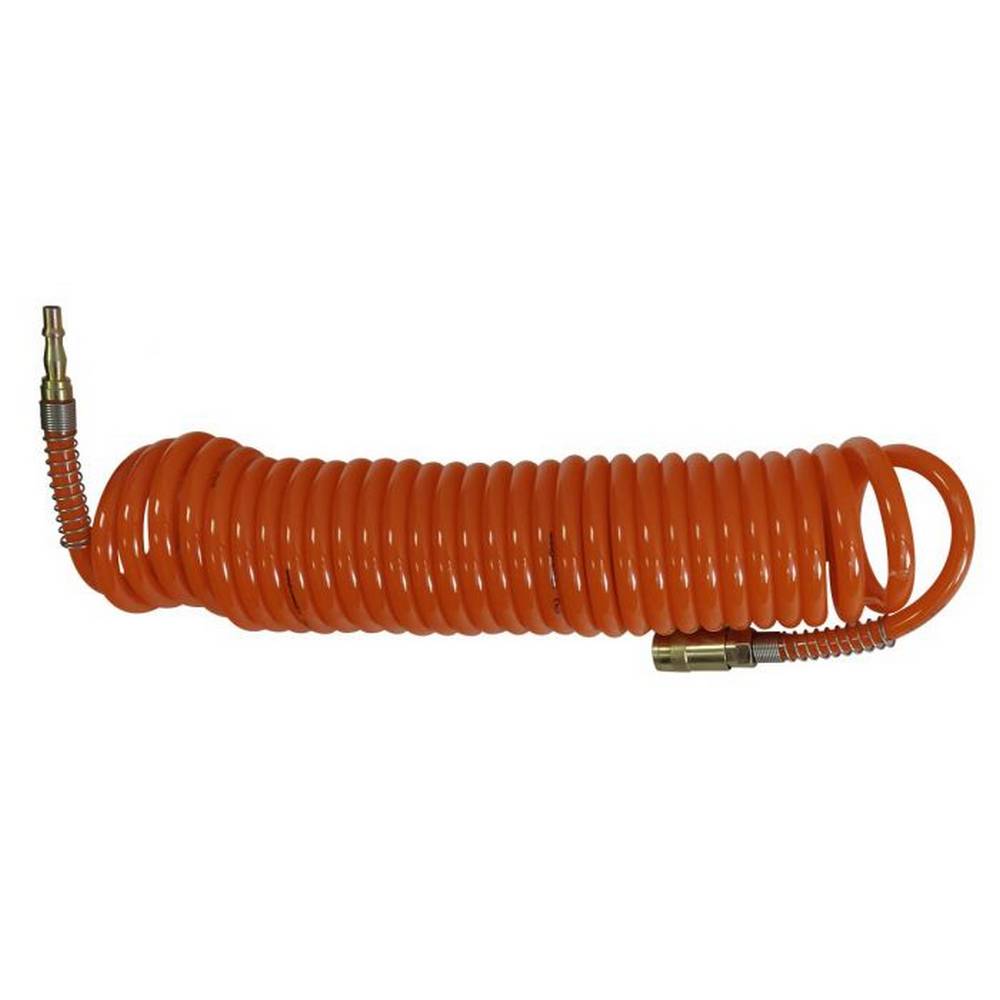 JEFFERSON 7.5M HEAVY DUTY AIRLINE SUZI - Watson Hire