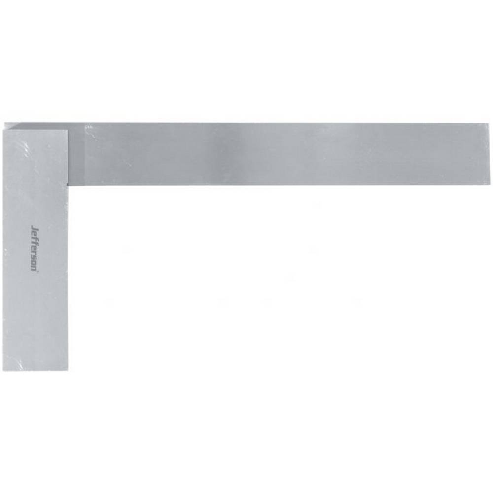 JEFFERSON 12" ENGINEERING SQUARE