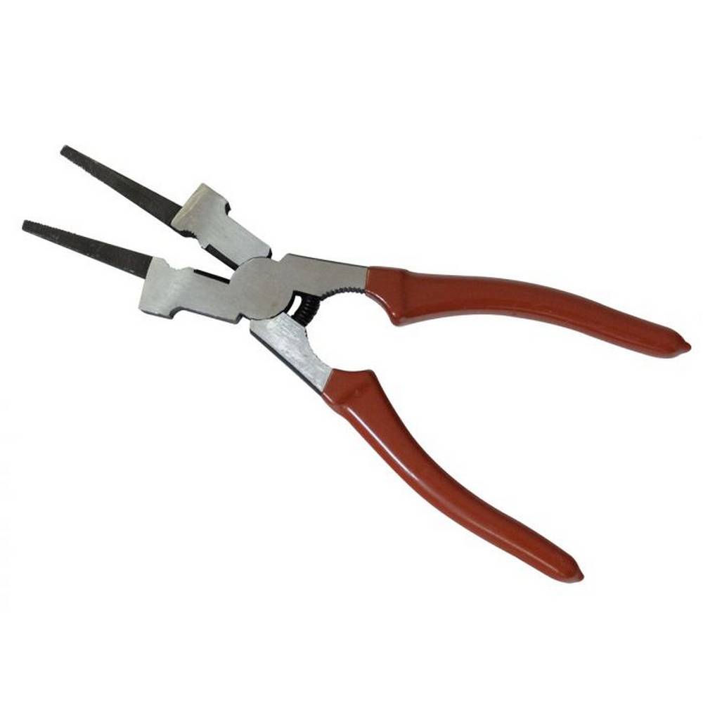 JEFFERSON MIG WELDING PLIER