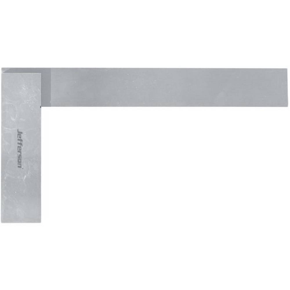 JEFFERSON 10" ENGINEERING SQUARE