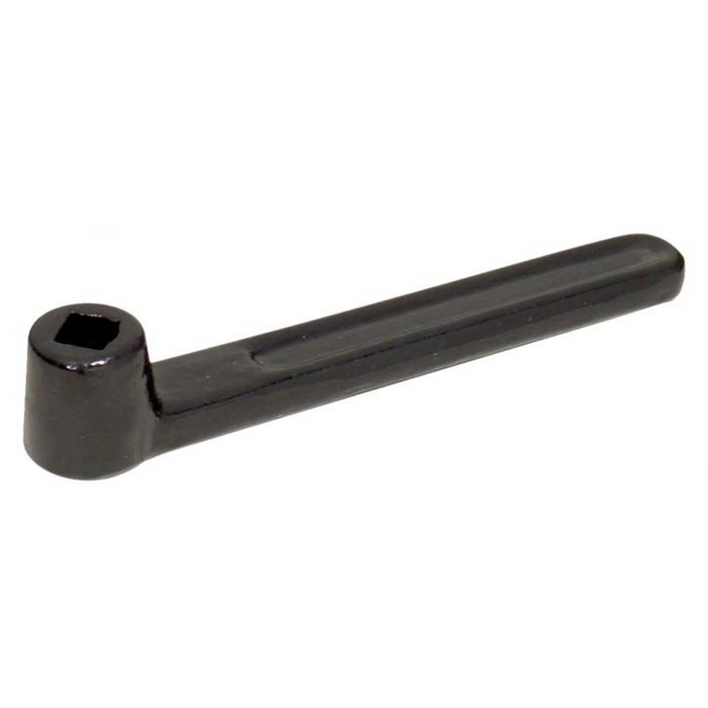JEFFERSON SPINDLE KEY 7MM