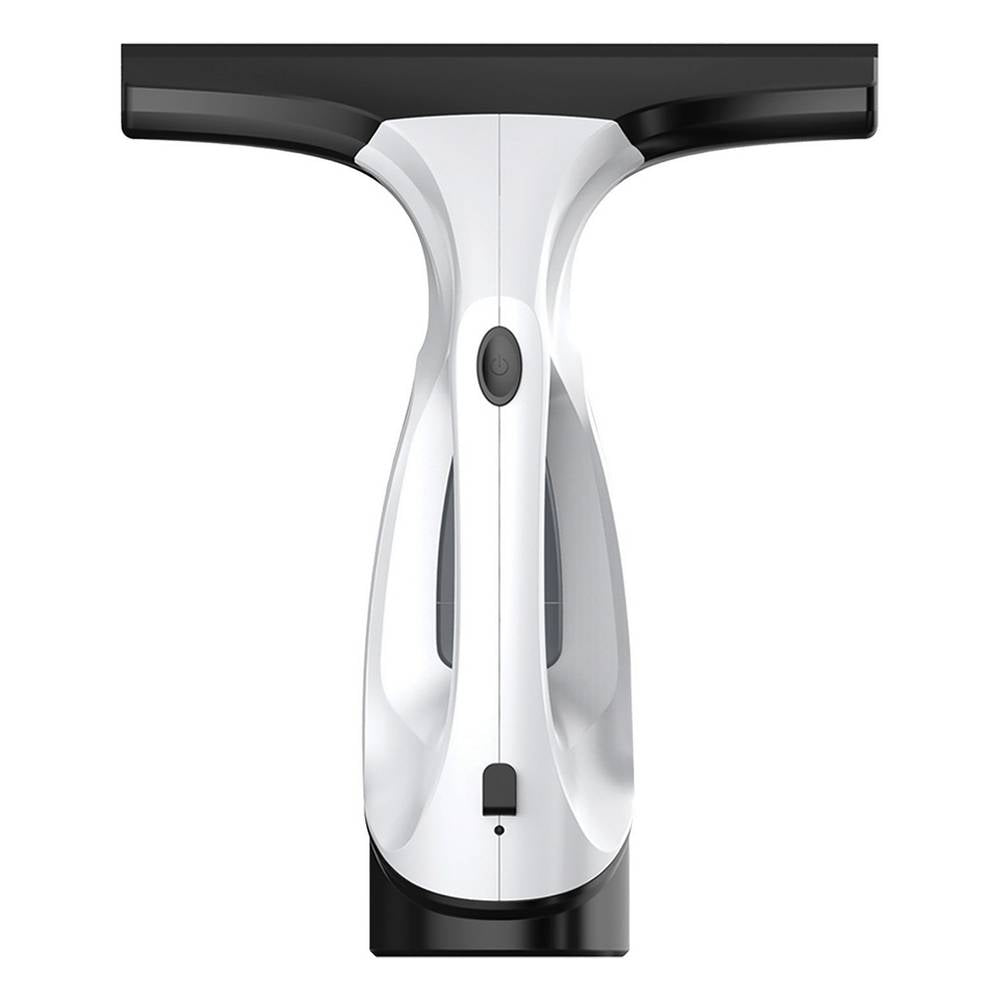 PROPLUS WINDOW VACUUM CLEANER