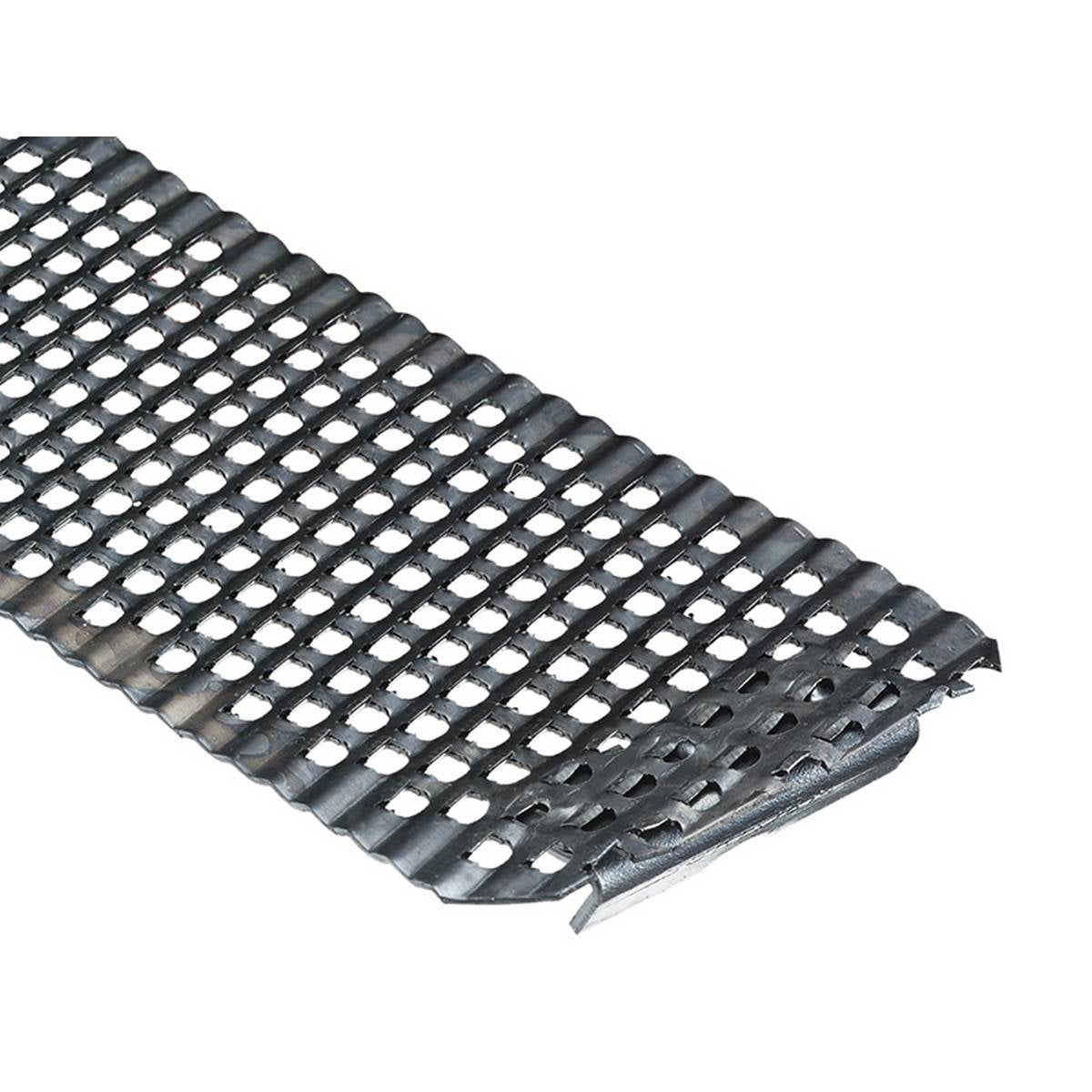 STANLEY ® SURFORM® BLADE FINE CUT 140MM (5.1/2IN)