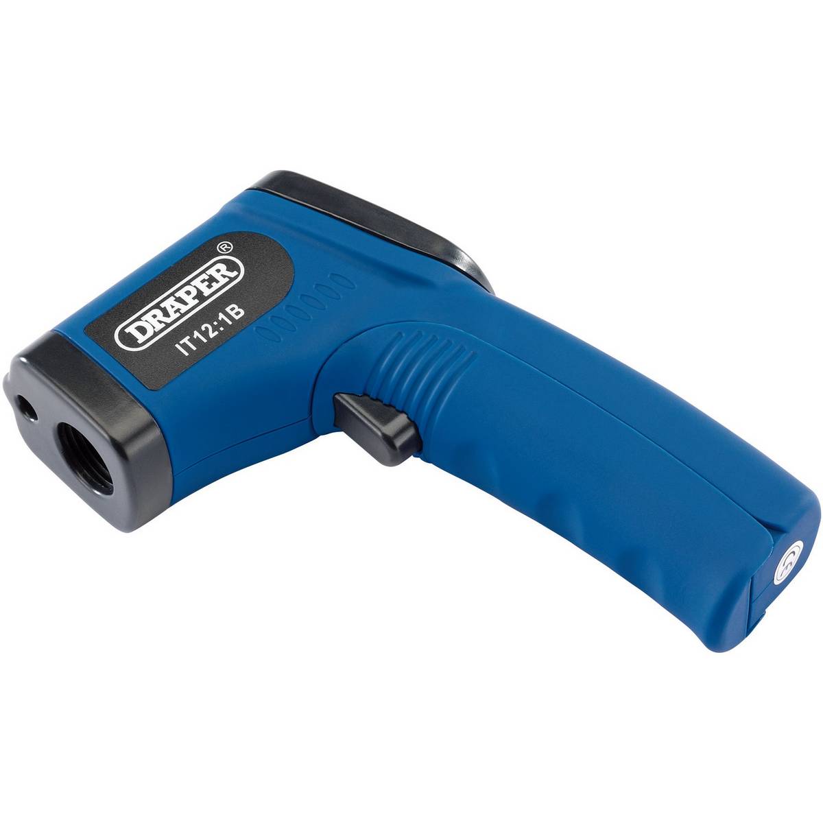 DRAPER INFRARED THERMOMETER