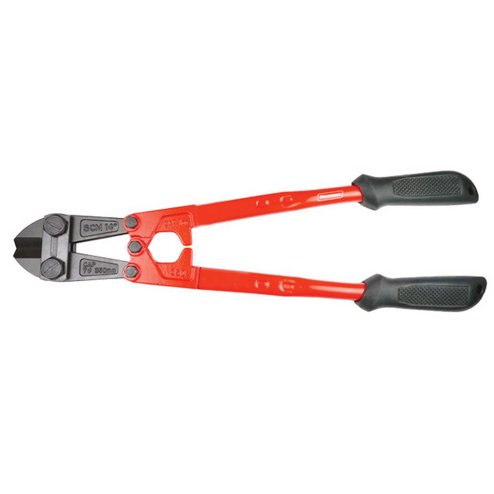 BENMAN BOLT CUTTER 30" (750MM),