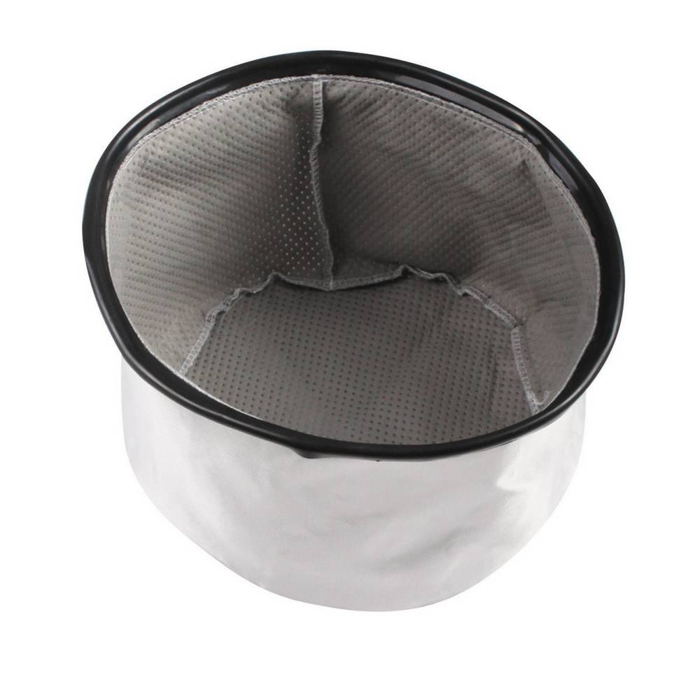 DE VIELLE ASH VAC FILTER BAG