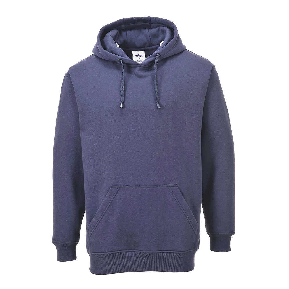 PORTWEST ROMA HOODY - NAVY