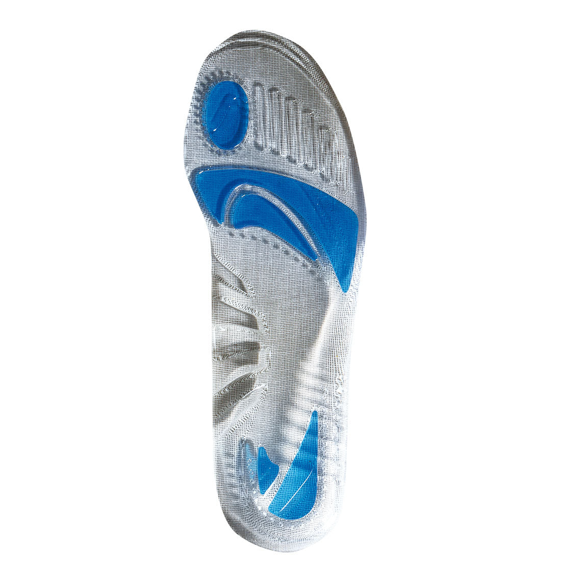 PORTWEST GEL INSOLE