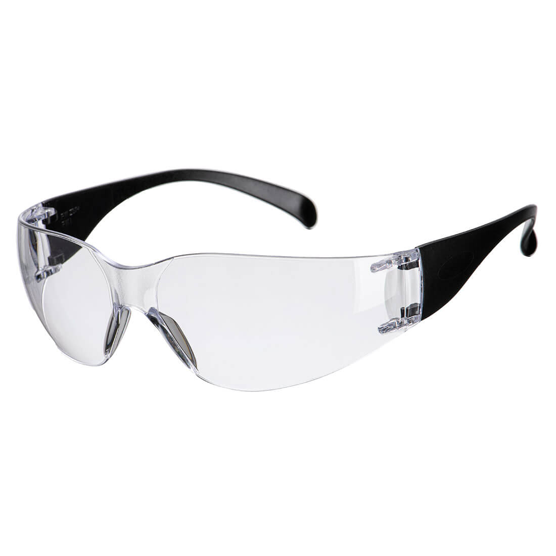 PORTWEST WRAP AROUND SPECTACLE