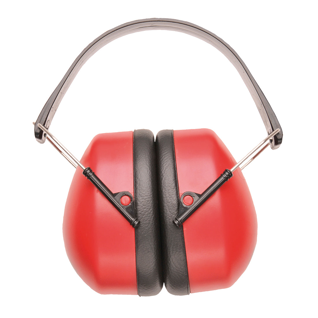 PORTWEST SUPER EAR PROTECTOR