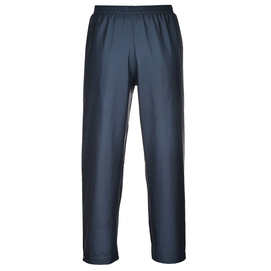 PORTWEST SEALTEX AIR TROUSERS NAVY