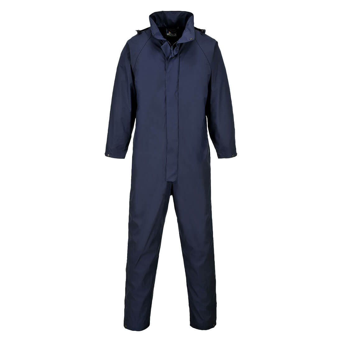 PORTWEST SEALTEX CLASSIC COVERALL NAVY