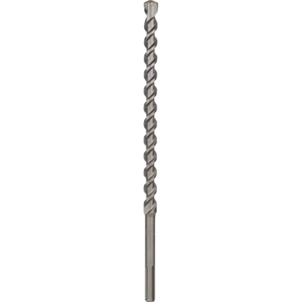 BOSCH 25 X 520 SDS MAX M4