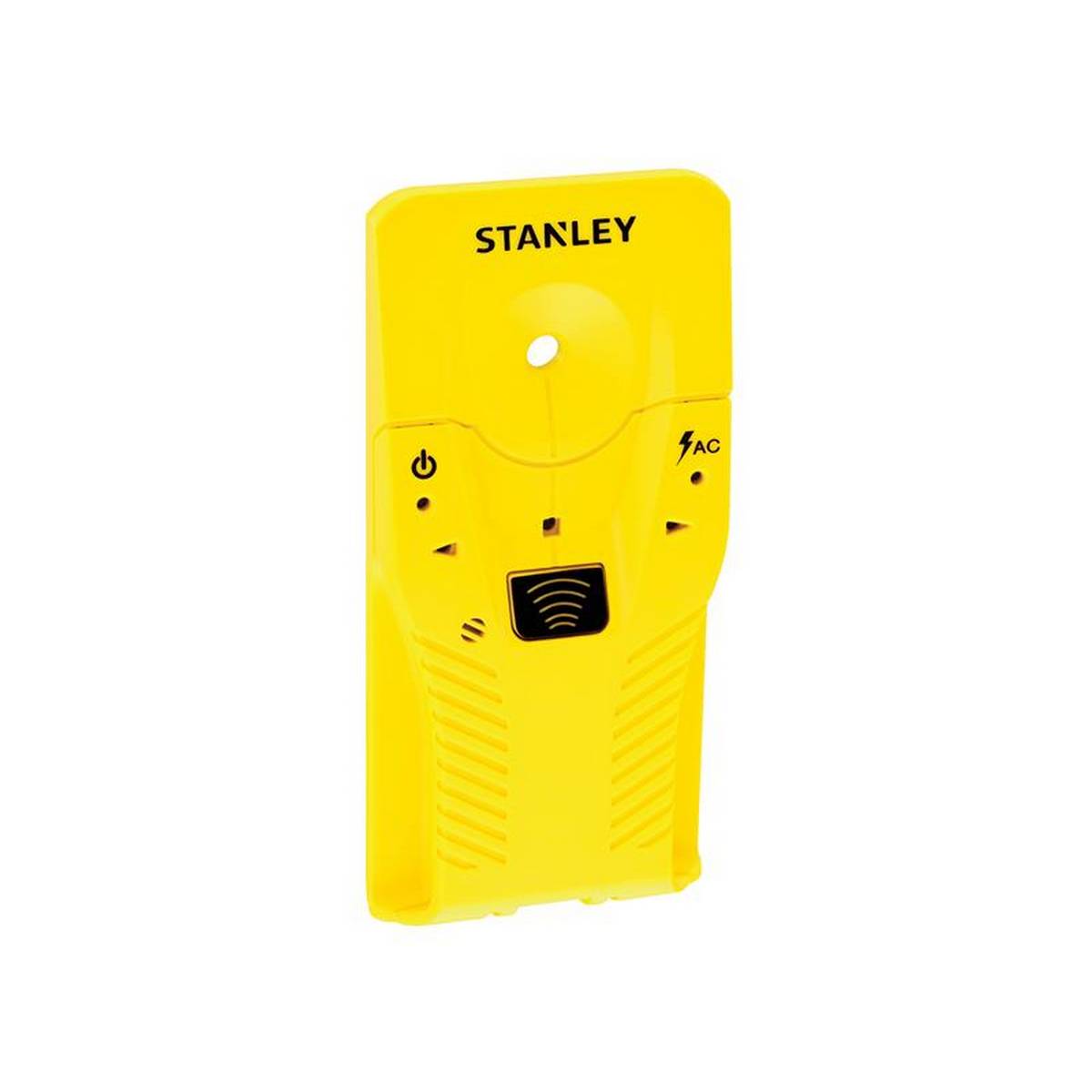 STANLEY® Intelli Tools S110 Stud Sensor
