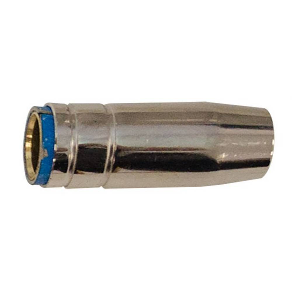 JEFFERSON GAS NOZZLE 15MM BORE