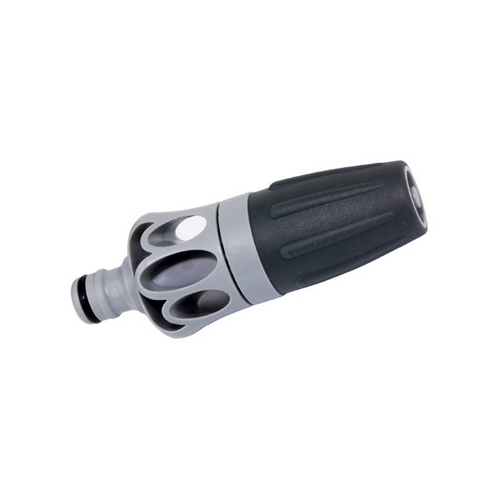 BENMAN TWIST WATER NOZZLE 5