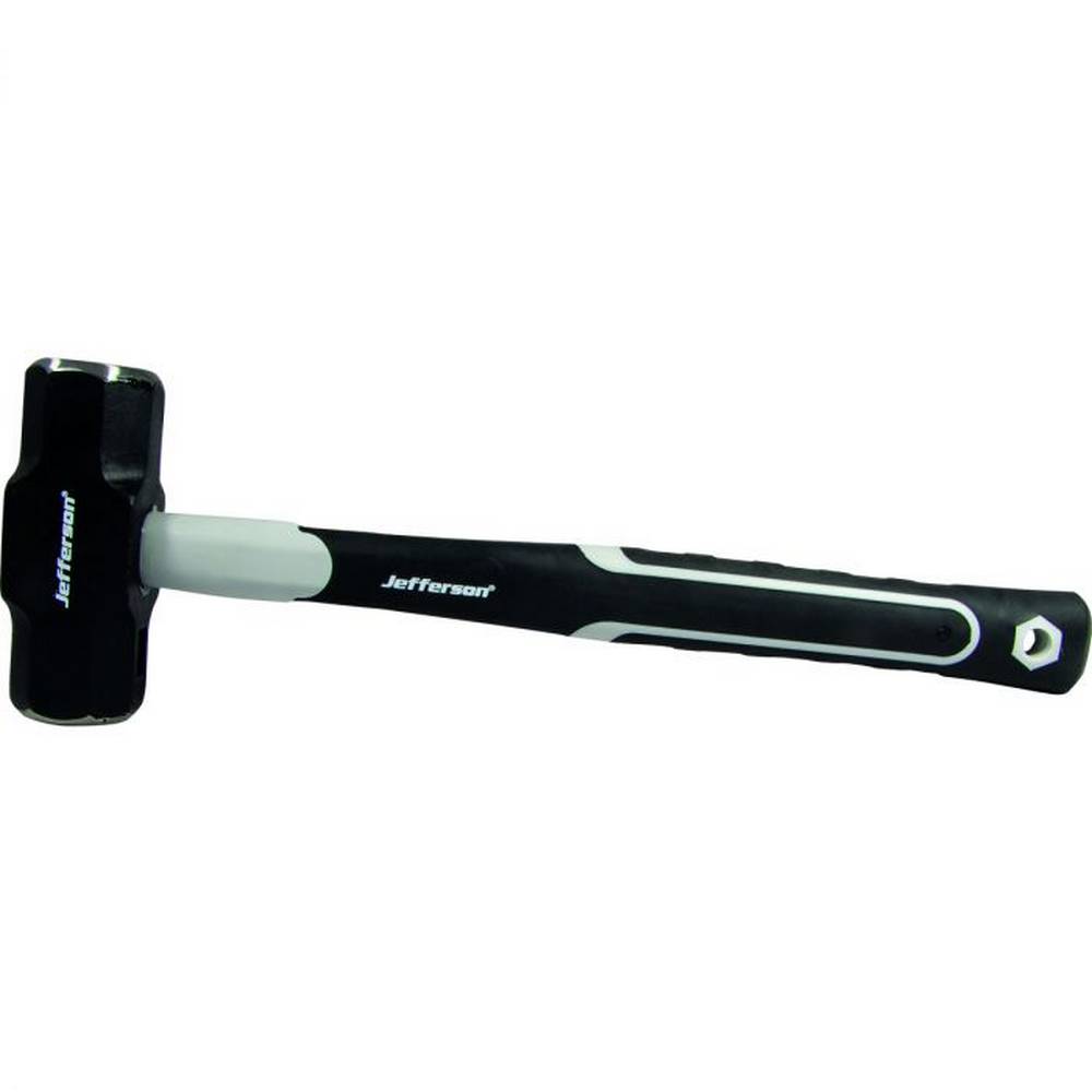 JEFFERSON 4LB MINI SLEDGE HAMMER