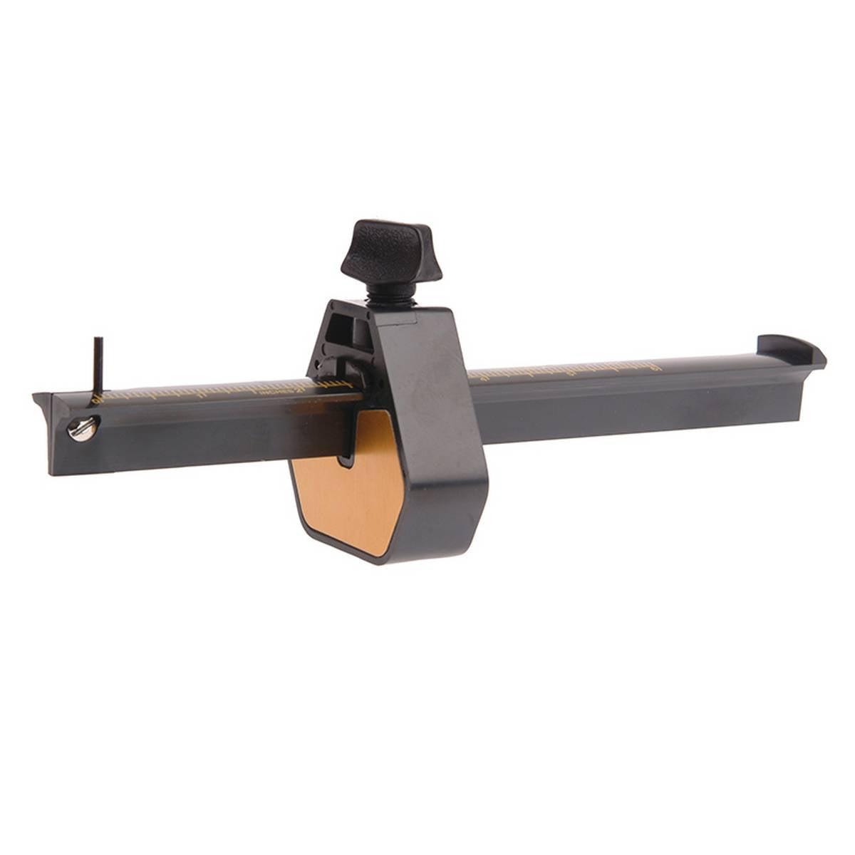 STANLEY® Moulded Plastic Styrete Marking Gauge