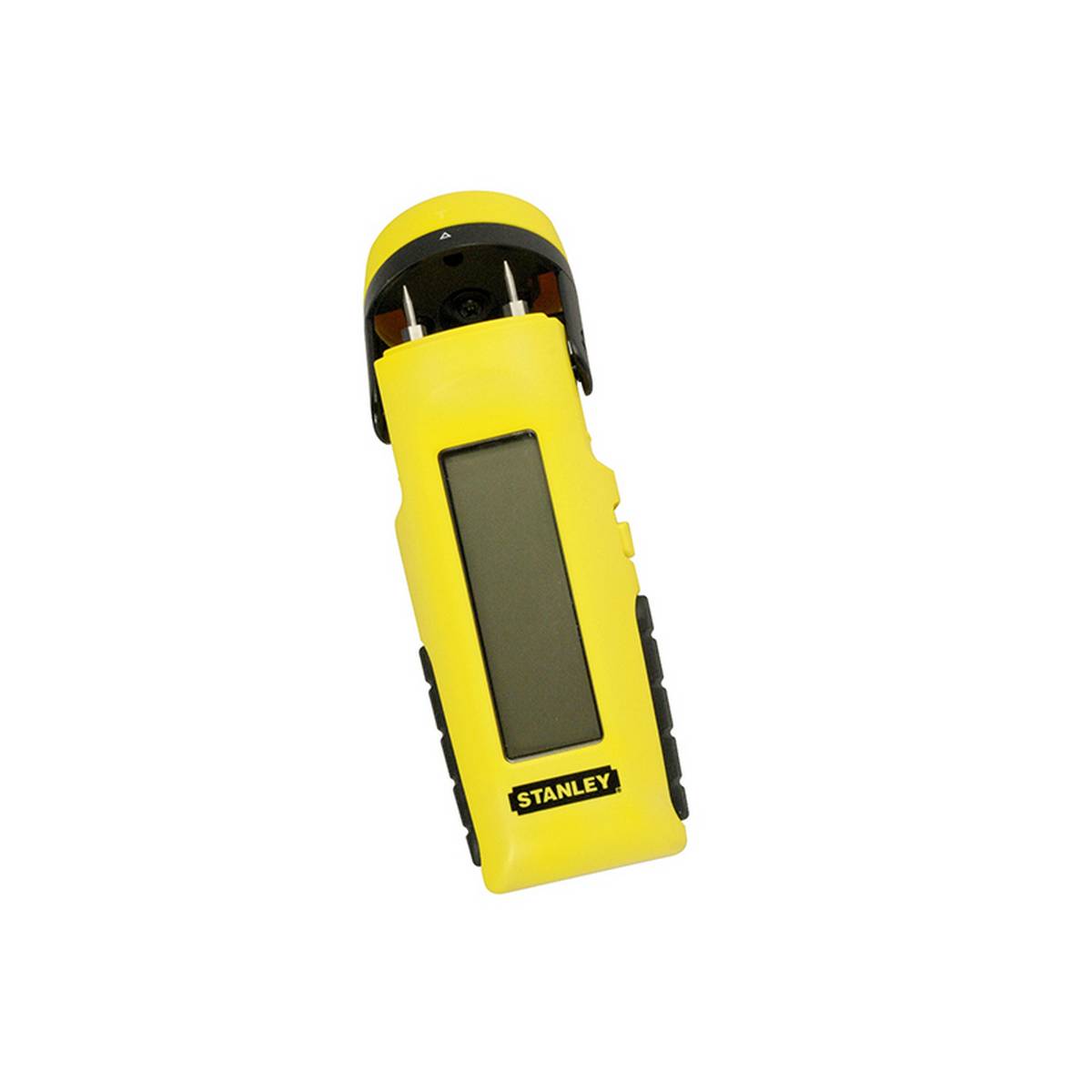 STANLEY® Intelli Tools Moisture Meter