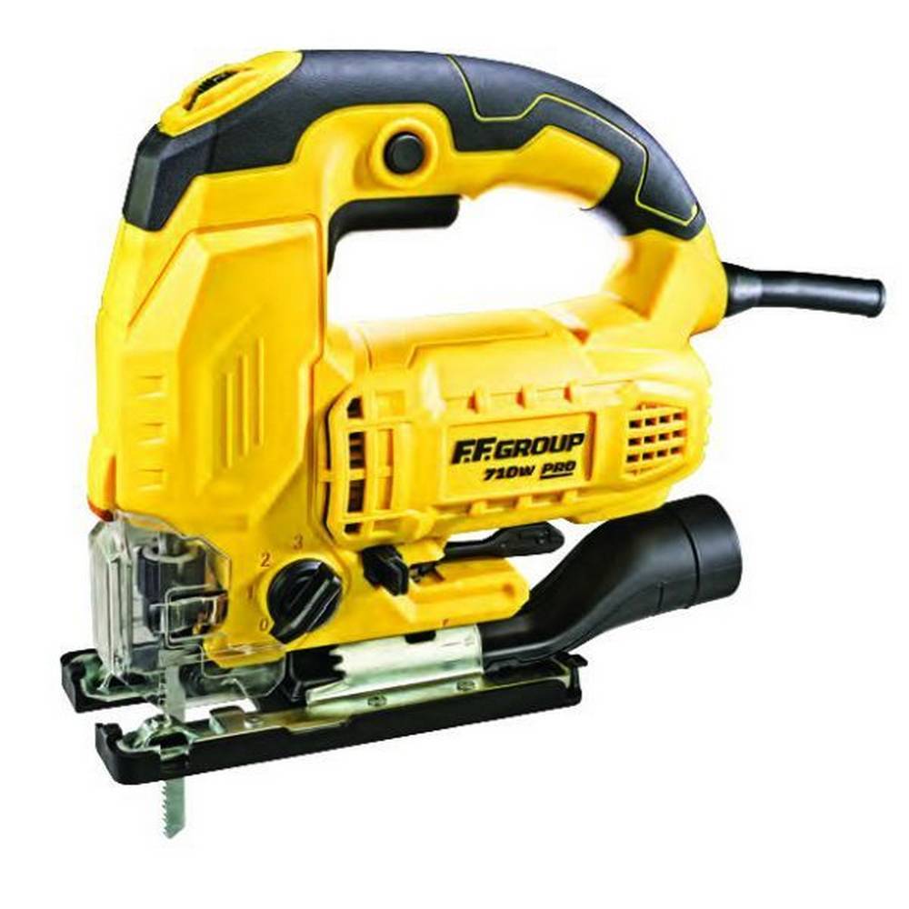 FF GROUP BRUSH WHEEL WITH SHANK 75MM