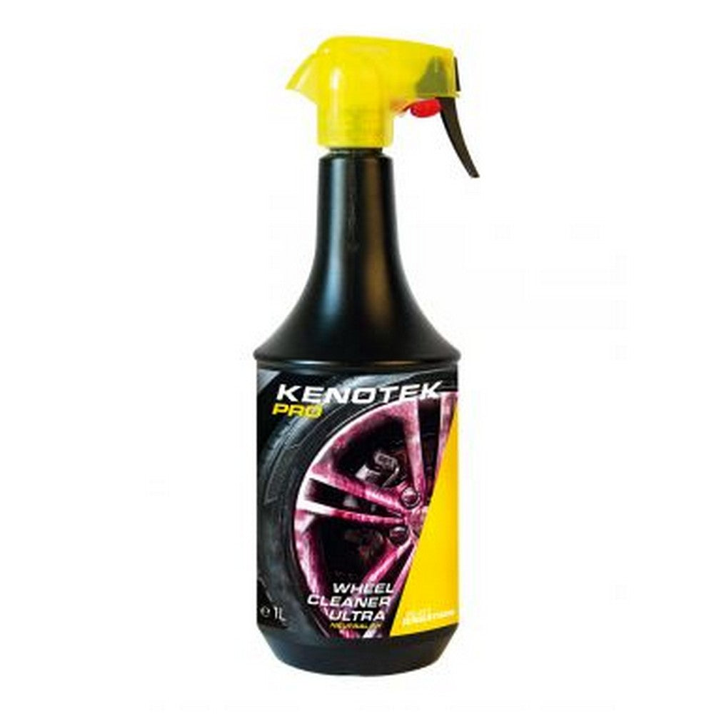 KENOTEK WHEEL CLEANER ULTRA 1LTR