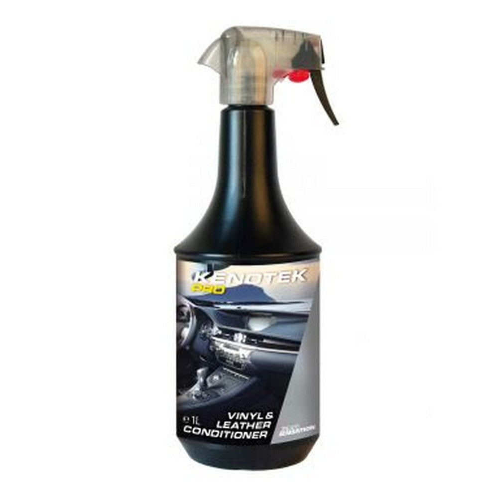 KENOTEK VINYL & LEATHER CONDITIONER