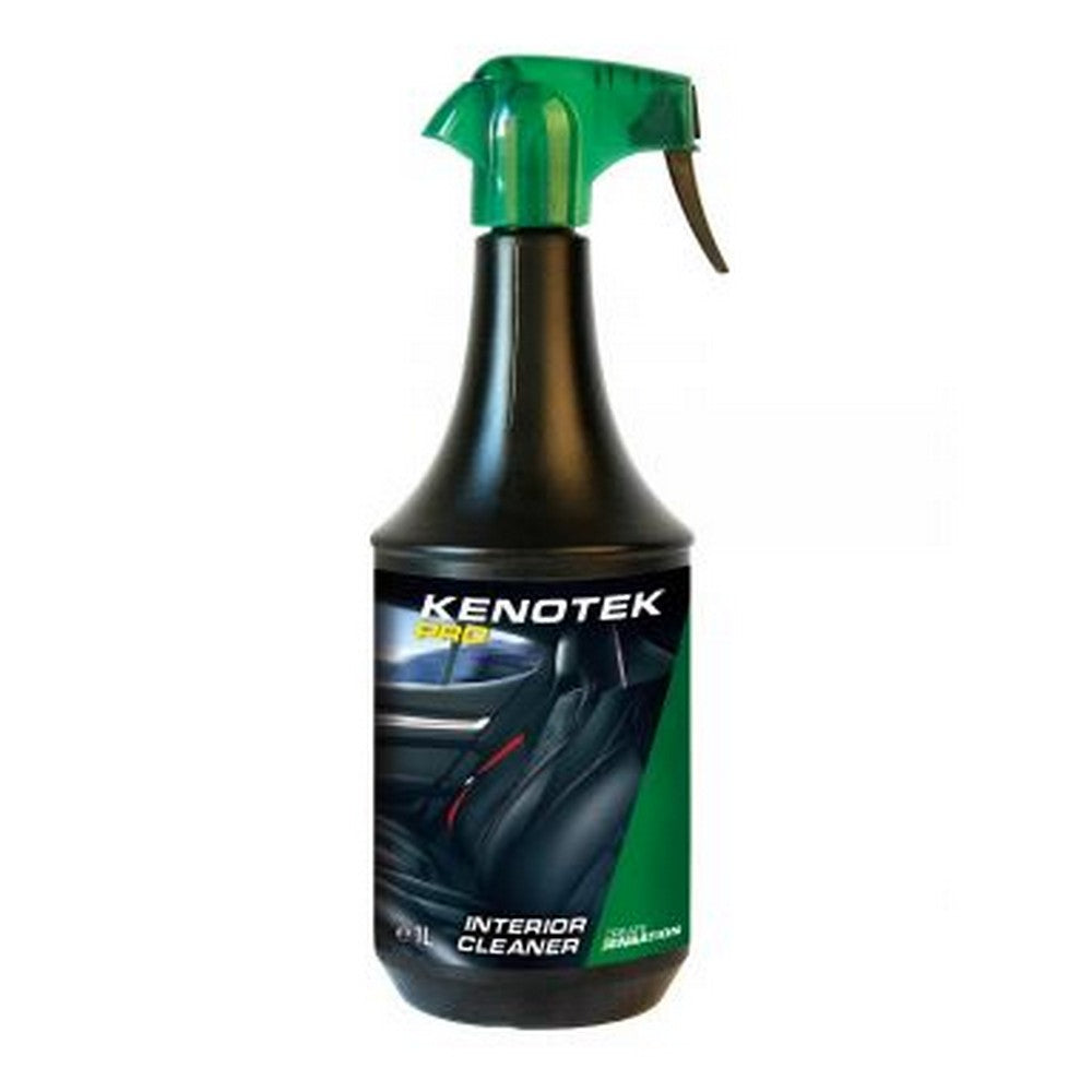 KENOTEK INTERIOR CLEANER 1LTR