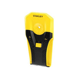 STANLEY® Intelli Tools S160 Stud Sensor